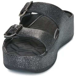 Lemon Jelly - GIULIETTA