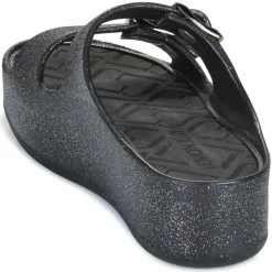 Lemon Jelly - GIULIETTA