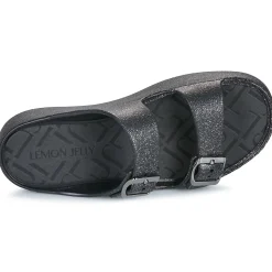 Lemon Jelly - GIULIETTA