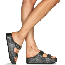 Lemon Jelly - GIULIETTA