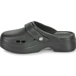 Lemon Jelly - SIMONA Noir