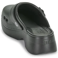 Lemon Jelly - SIMONA Noir