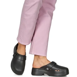 Lemon Jelly - SIMONA Noir