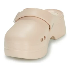 Lemon Jelly - SIMONA Beige Best