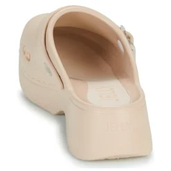 Lemon Jelly - SIMONA Beige Best