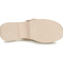 Lemon Jelly - SIMONA Beige Best