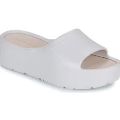 Lemon Jelly - SUNNY Blanc