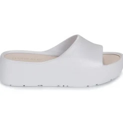 Lemon Jelly - SUNNY Blanc