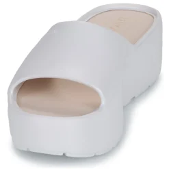 Lemon Jelly - SUNNY Blanc