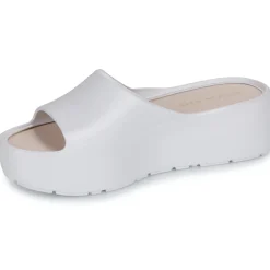 Lemon Jelly - SUNNY Blanc