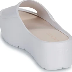 Lemon Jelly - SUNNY Blanc