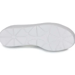 Lemon Jelly - SUNNY Blanc