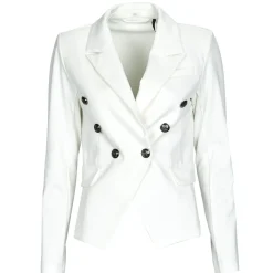 Online Les Petites Bombes - AGATHE Blanc