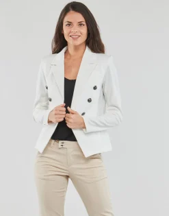 Online Les Petites Bombes - AGATHE Blanc