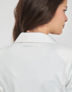 Online Les Petites Bombes - AGATHE Blanc