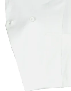 Online Les Petites Bombes - AGATHE Blanc