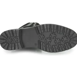 Les Petites Bombes - ALANNA