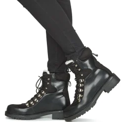 Les Petites Bombes - ALANNA