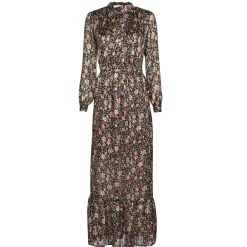 Les Petites Bombes - ALBA