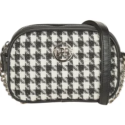 Les Petites Bombes - ALBANE