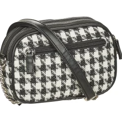 Les Petites Bombes - ALBANE