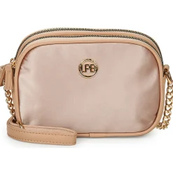 Les Petites Bombes - ALBANE Doré Clearance