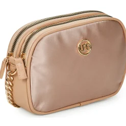 Les Petites Bombes - ALBANE Doré Clearance