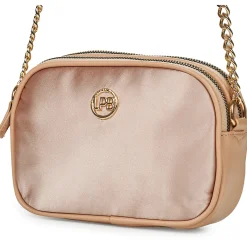 Les Petites Bombes - ALBANE Doré Clearance