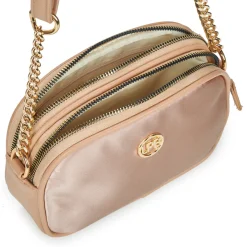 Les Petites Bombes - ALBANE Doré Clearance