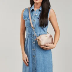 Les Petites Bombes - ALBANE Doré Clearance