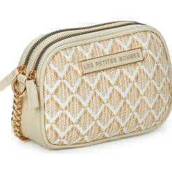 Hot Les Petites Bombes - ALBANE