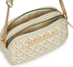 Hot Les Petites Bombes - ALBANE