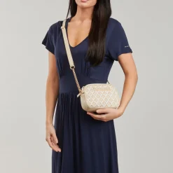 Hot Les Petites Bombes - ALBANE