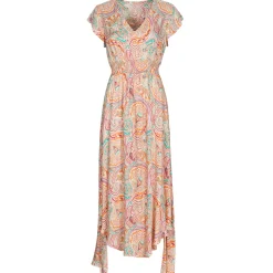 Les Petites Bombes - ALEXANDRIA