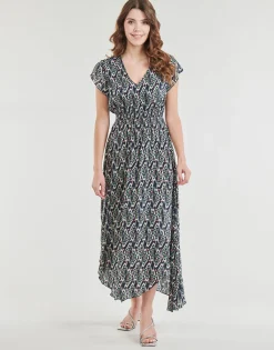 Outlet Les Petites Bombes - ALEXANDRIA Multicolore