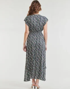 Outlet Les Petites Bombes - ALEXANDRIA Multicolore