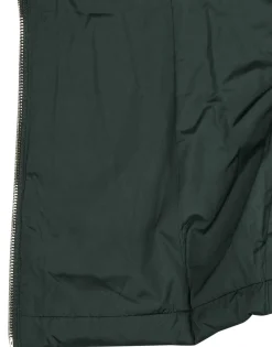 Outlet Les Petites Bombes - ALIMA Vert