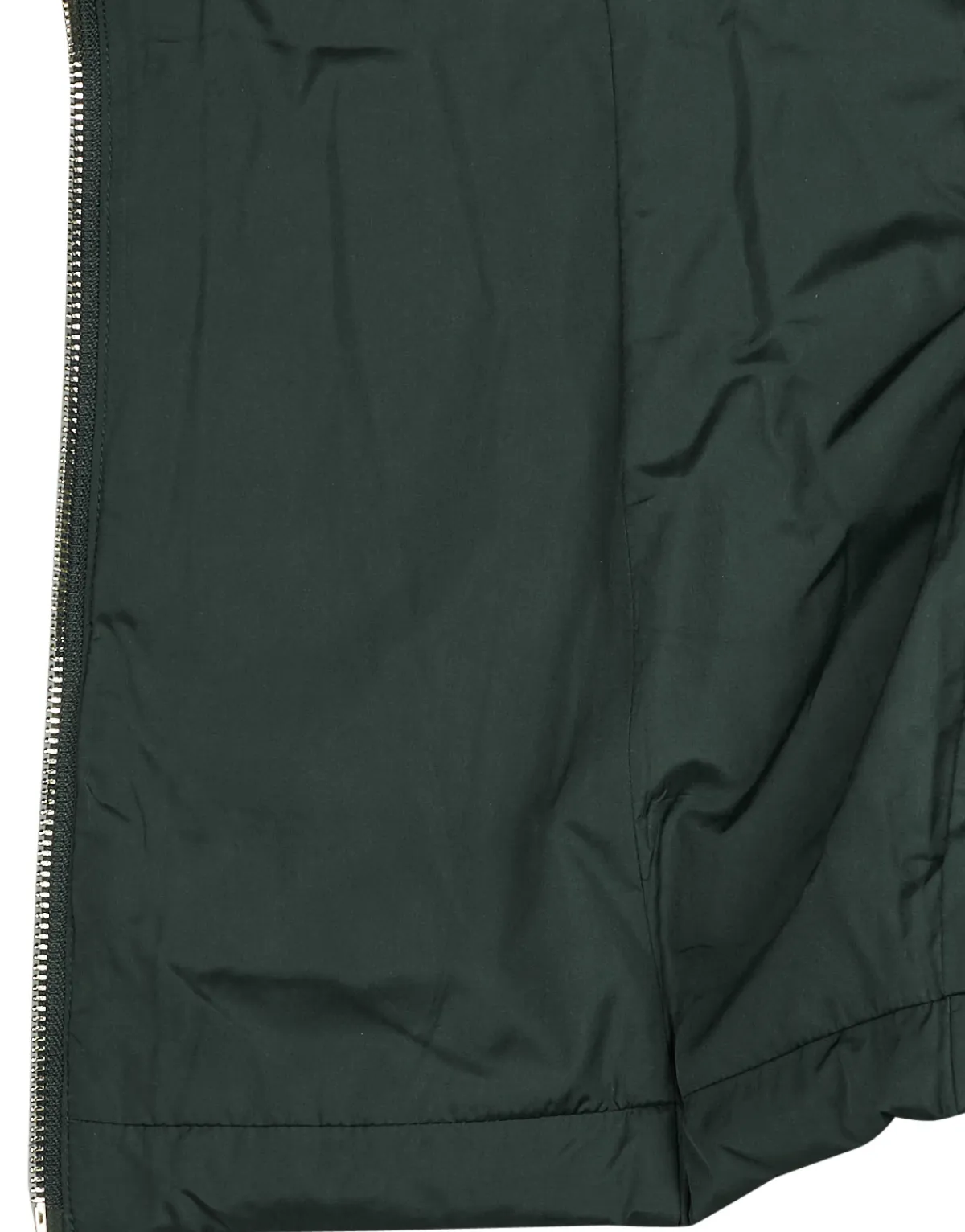 Outlet Les Petites Bombes - ALIMA Vert