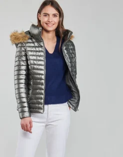 Discount Les Petites Bombes - ALIMA Gris