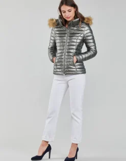 Discount Les Petites Bombes - ALIMA Gris