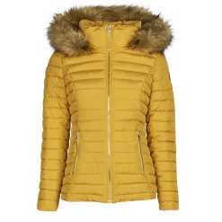 Les Petites Bombes - ALIMA Jaunemoutarde Hot