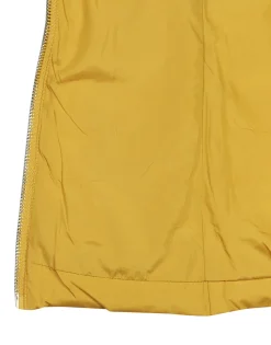 Les Petites Bombes - ALIMA Jaunemoutarde Hot