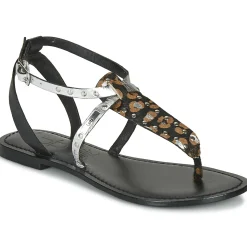 Les Petites Bombes - ALIX Sale