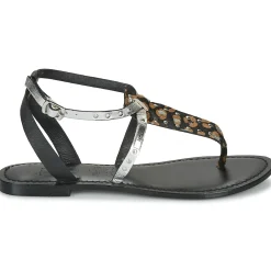 Les Petites Bombes - ALIX Sale