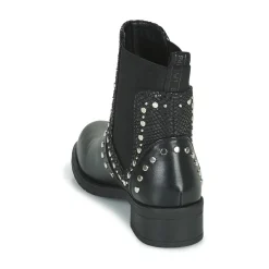 Les Petites Bombes - ALONA Noir Best