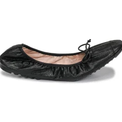 New Les Petites Bombes - AMBRINE Noir