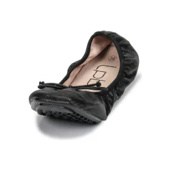 New Les Petites Bombes - AMBRINE Noir