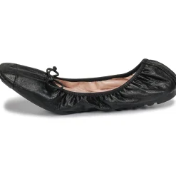 New Les Petites Bombes - AMBRINE Noir