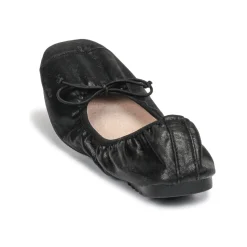 New Les Petites Bombes - AMBRINE Noir