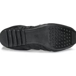 New Les Petites Bombes - AMBRINE Noir